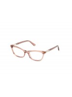 GUESS GU50198 057 52 ΔΩΡΟ (ΟΡΓΑΝΙΚΟΙ ΦΑΚΟΙ UNCOATED 1.5) GUESS GU50198 057 52 ΔΩΡΟ (ΟΡΓΑΝΙΚΟΙ ΦΑΚΟΙ UNCOATED 1.5)